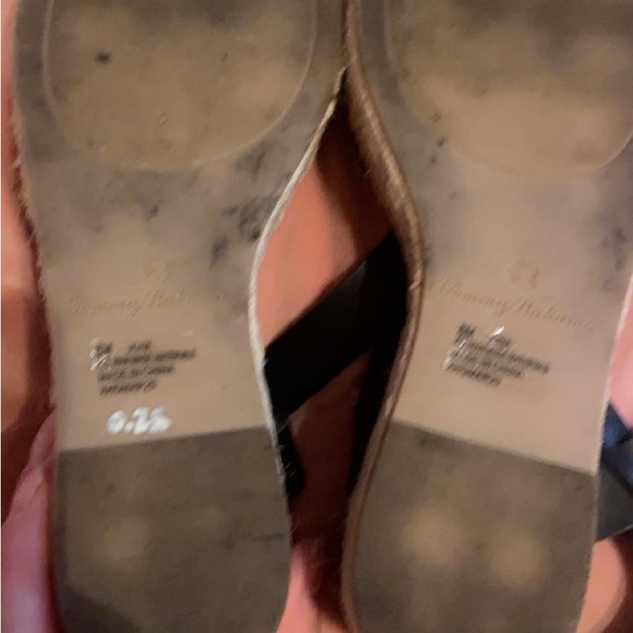 Unknown - Picture 2 of 2